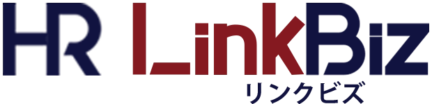 旁观的HR|远程工作的HR LinkBiz